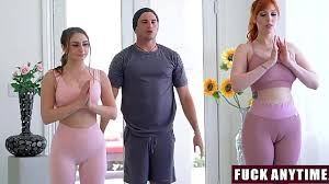 Mszbegndhgaaaa jevoxgcqigvo jpg x Yoga fetish
