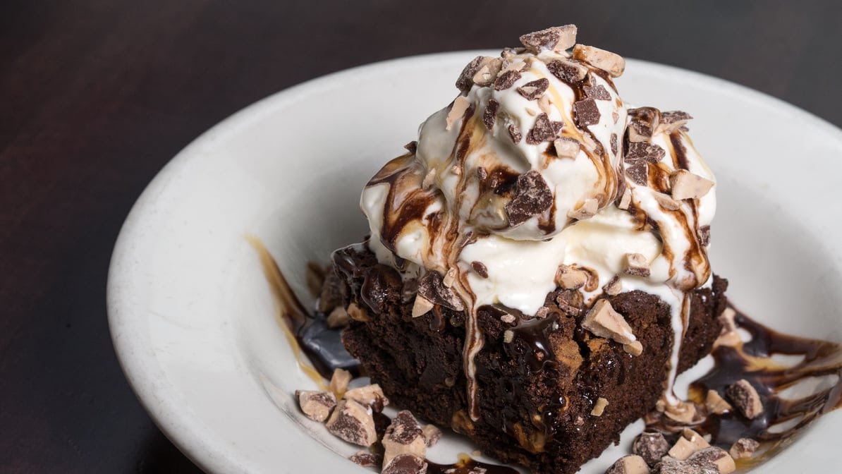 Blue Moon Pizza of Buckhead by null