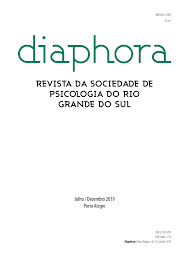 Pdf atitudes autoeficÁcia ocupacional jpg x Psicologia de porto alegre