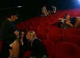 Sex in movie theater jpg x Sex in movie theater