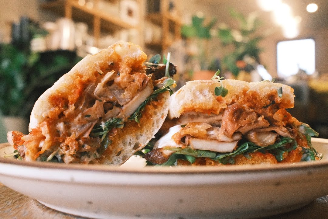 Aunts et Uncles by null