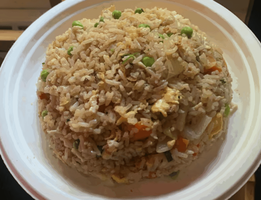 Sabieng Thai Cuisine by null