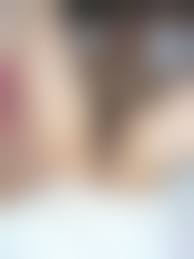 セックス　ウイニー流出画像|Winny流出画像 人気トップ5 （素人流出・無修正）