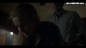 Netflix movies and sex scenes that are better than porn jpg x Netflix sex scenes