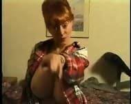 Busty matures getting down jpg x Patty plenty tia repair