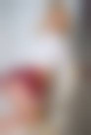 fleshy naked ass schoolgirl|ass school girl - Gosexpod - free tube porn videos