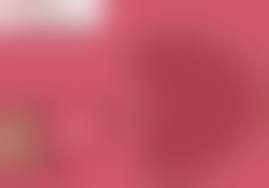 3d cute hentai|3D HENTAI 女の子はあなたと性交したいです - Pornhub.com