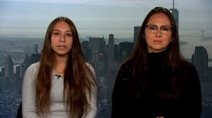 Pre teens nude |Pre teen non nude | Casas Bahia