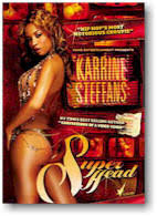 Karrine steffans super jpg x Karrine steffans super