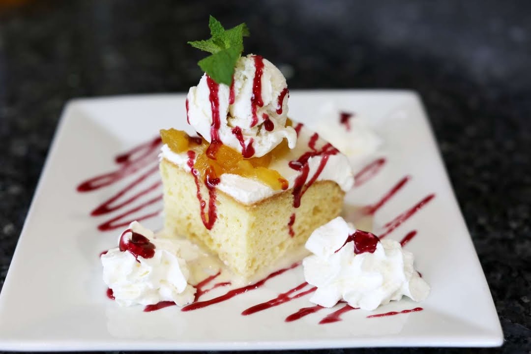 Taqueria Habanero by null