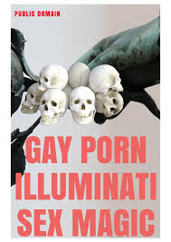 Illuminati ritual sex jpg x Illuminati sex