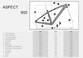 ls-models nude 9|MAG×スタイリストコラボ】イージーケアシャツ×ラメIラインスカート / UNFILO | ファッション通販 【公式通販】オンワード・クローゼット