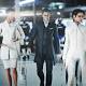 Mirror's Edge Catalyst Trailer Showcases Story, Introduces Bad Guy 