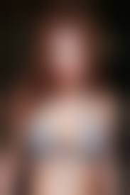 3d hentai incest 3D slimdog 3D hentai waldo 12|Hentai 3d waldo little belle incest follada duracon porn gif animated -  Videos Porno