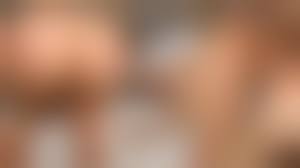 pussy teen Cream pie|Search Results for “Teen creampie” – Naked Girls