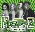 Mastruz Com Leite