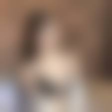 昭和緊縛妖艶熟女|貸切不倫デート・熟女 志穂美 41歳[HRUC-108]: 【個人撮影・熟女街道エロ景色】: 人妻・熟女写真,貸切不倫デート・熟女: XCREAM