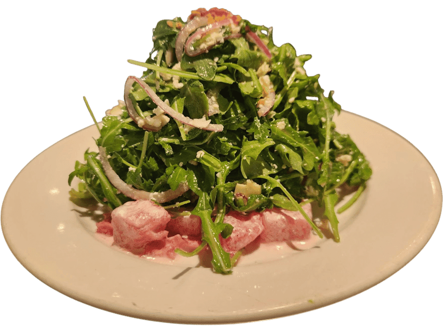 Za Arlington by null