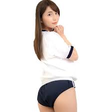 ブルマ|FB02-130 ブルマ SR | [FB02] 烈火の闘気 | ドラゴンボールスーパーカードゲーム フュージョンワ