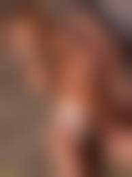 moka無修正|ヒメコレ Vol.63 高級ソープへようこそ モカ - シーン 2 - Pornhub.com