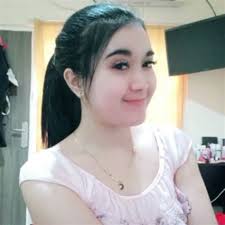 Lr boxinginsider fight night jpg x Tante ngewe
