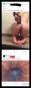 Funny porn compilation deos engra ados do porno gif x Funny and