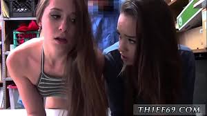 Cute schoolgirl has anal sex after school for money and facial jpg x Teen anal for money