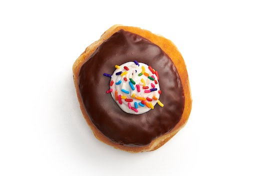 Shipley Do-Nuts by null