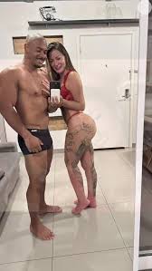 Sexo a com meu marido e ex namorado jpg x Ex namorado