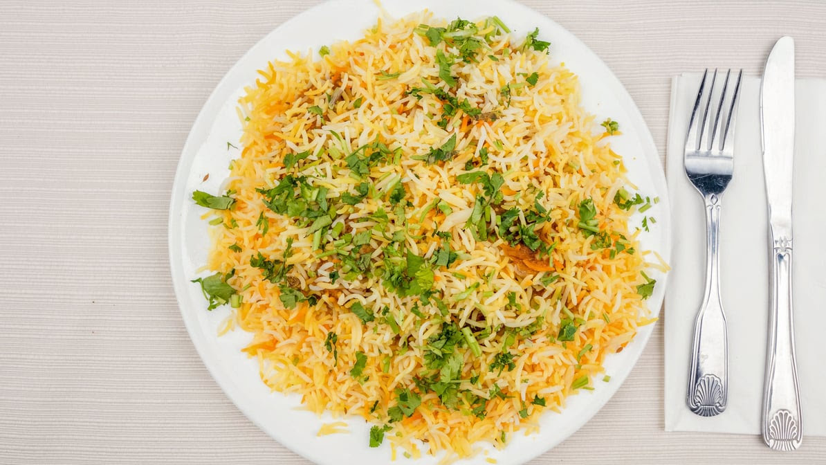 Al Watan Halal Tandoori Restaurant by null