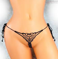 mature thong|EverNight Classic Ms Cotton Thong Womens Erotic Sexy Low Rise G-String  Mature Thongs Girl Gothic T-Back Sexy Panties Underwear 3 Pc,Gray,S :  Amazon.co.uk: Fashion