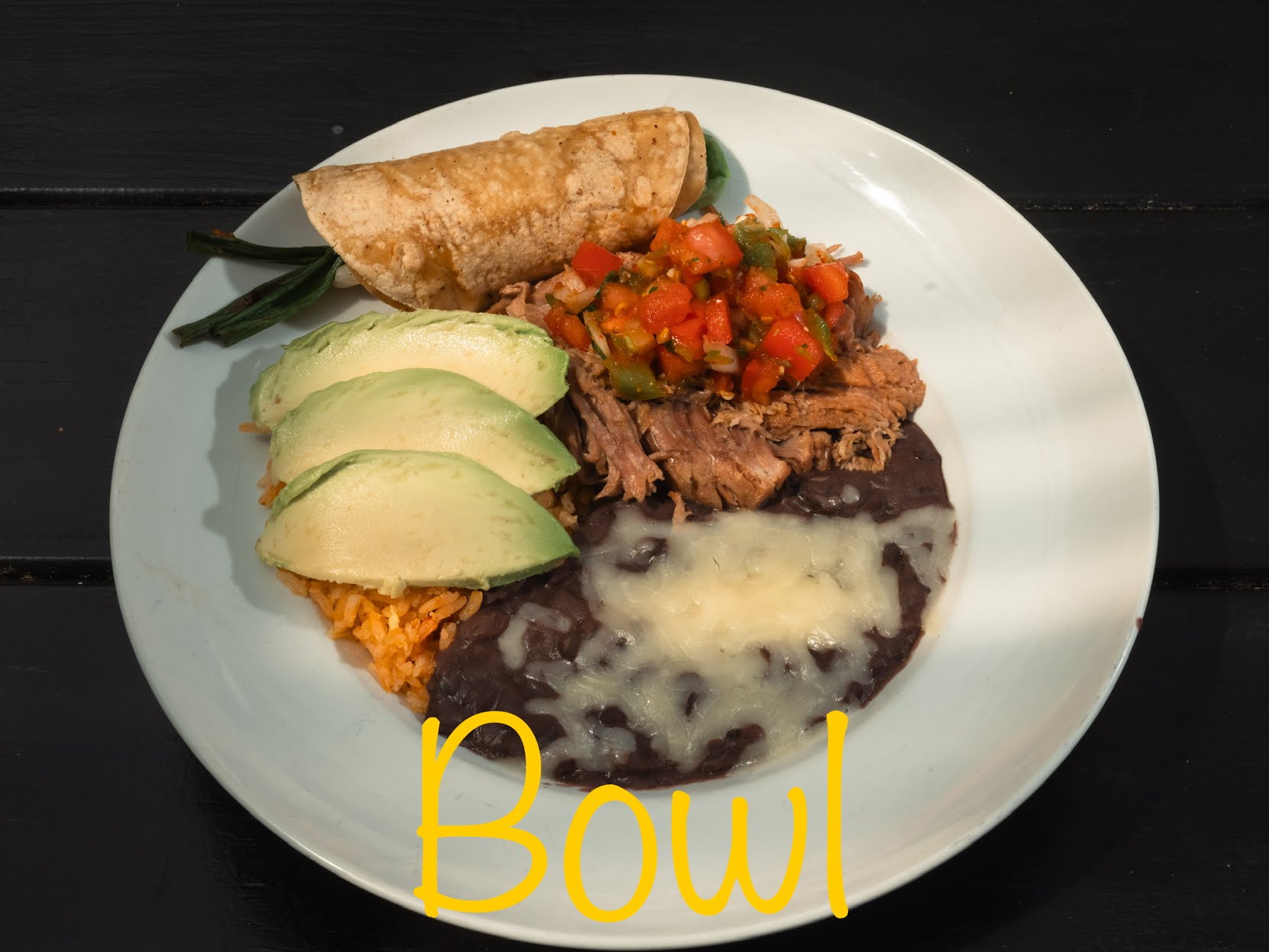 B'KLYN BURRO by null