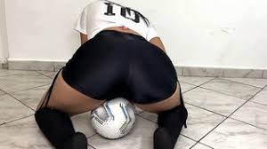 Ftv girls jeri firm soccer girl jpg x Soccer girl
