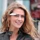 Google Glass to be available for public purchase from April 15