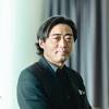 細田守監督 最新作 映画『竜とそばかすの姫』プロデューサー 齋藤 ...