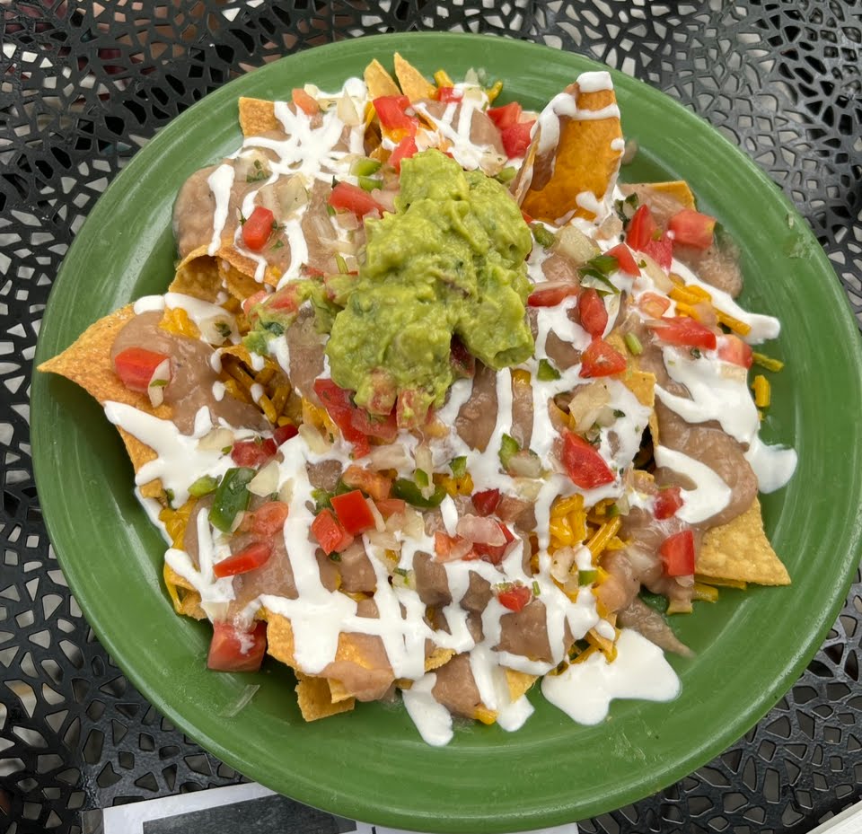 Bobby's Night Out by null