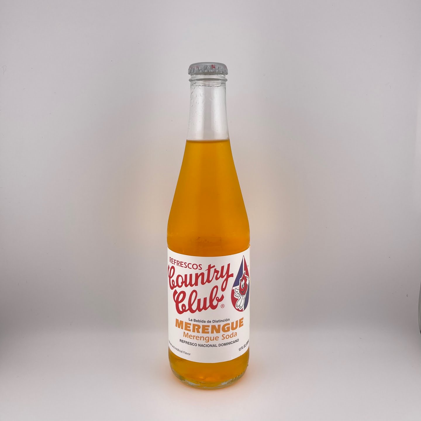 Santo Domingo Restaurant by null