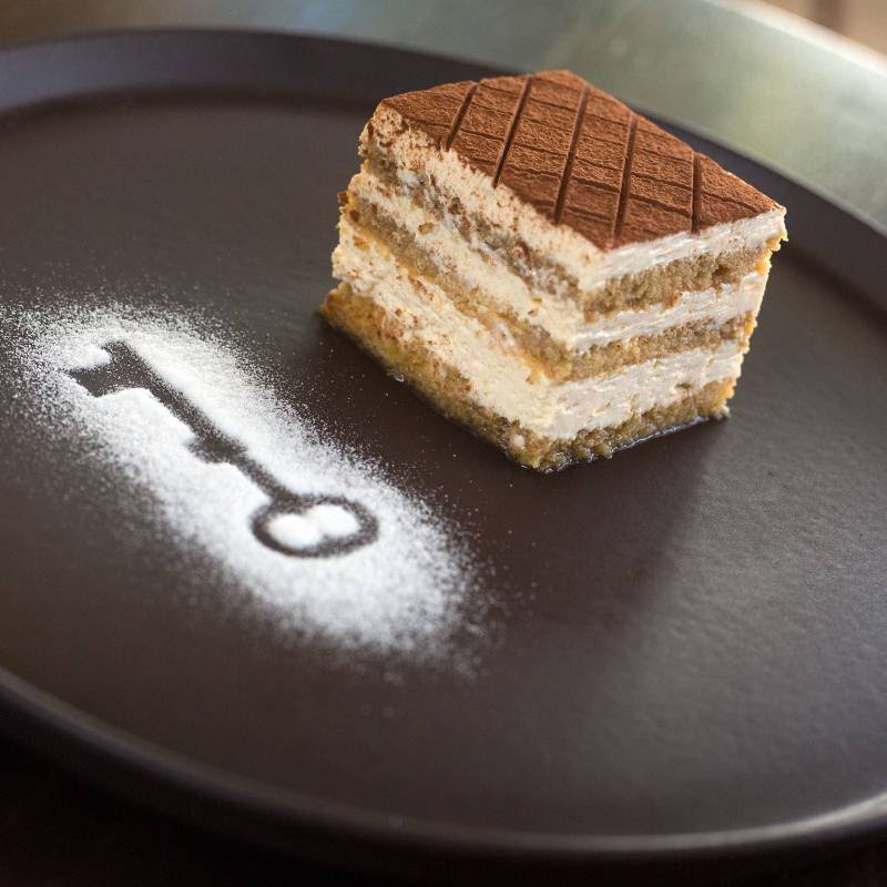 Casa Santo Antônio by null