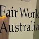 Fair Work recovers $7600 back pay for Townsville café workers 