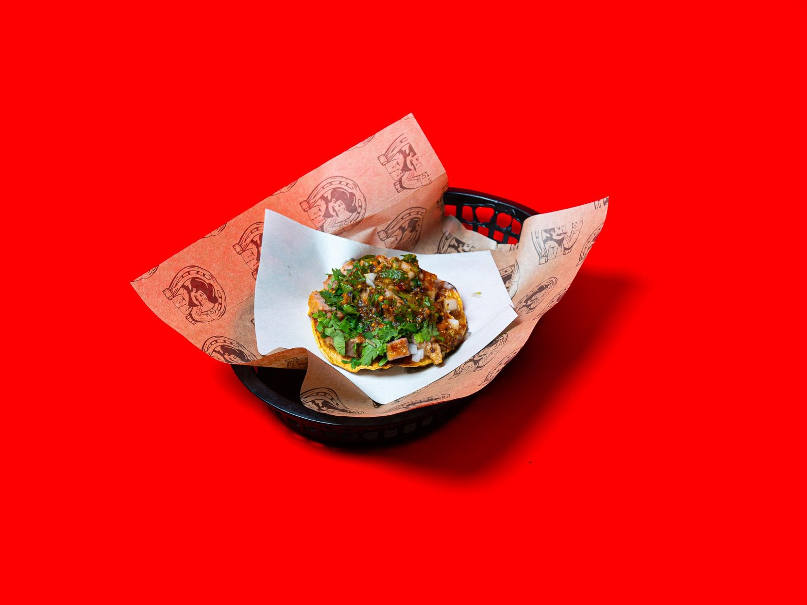 Tijuanazo Los Angeles by null