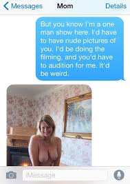 Sexting tumblr jpg x Sexting tumblr