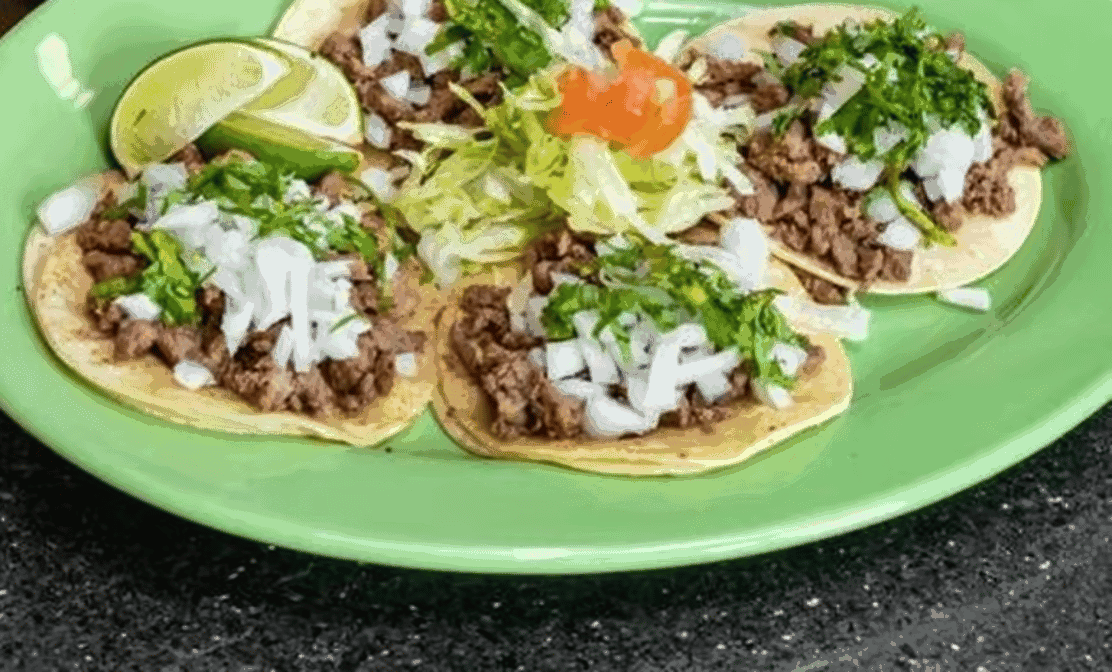 Tacos Jalisco by null