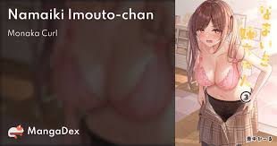 Imouto hentai jpg x Imouto hentai