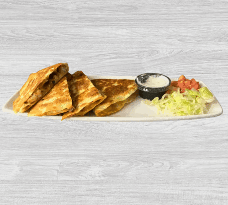 81 North Kitchen and Tap by null