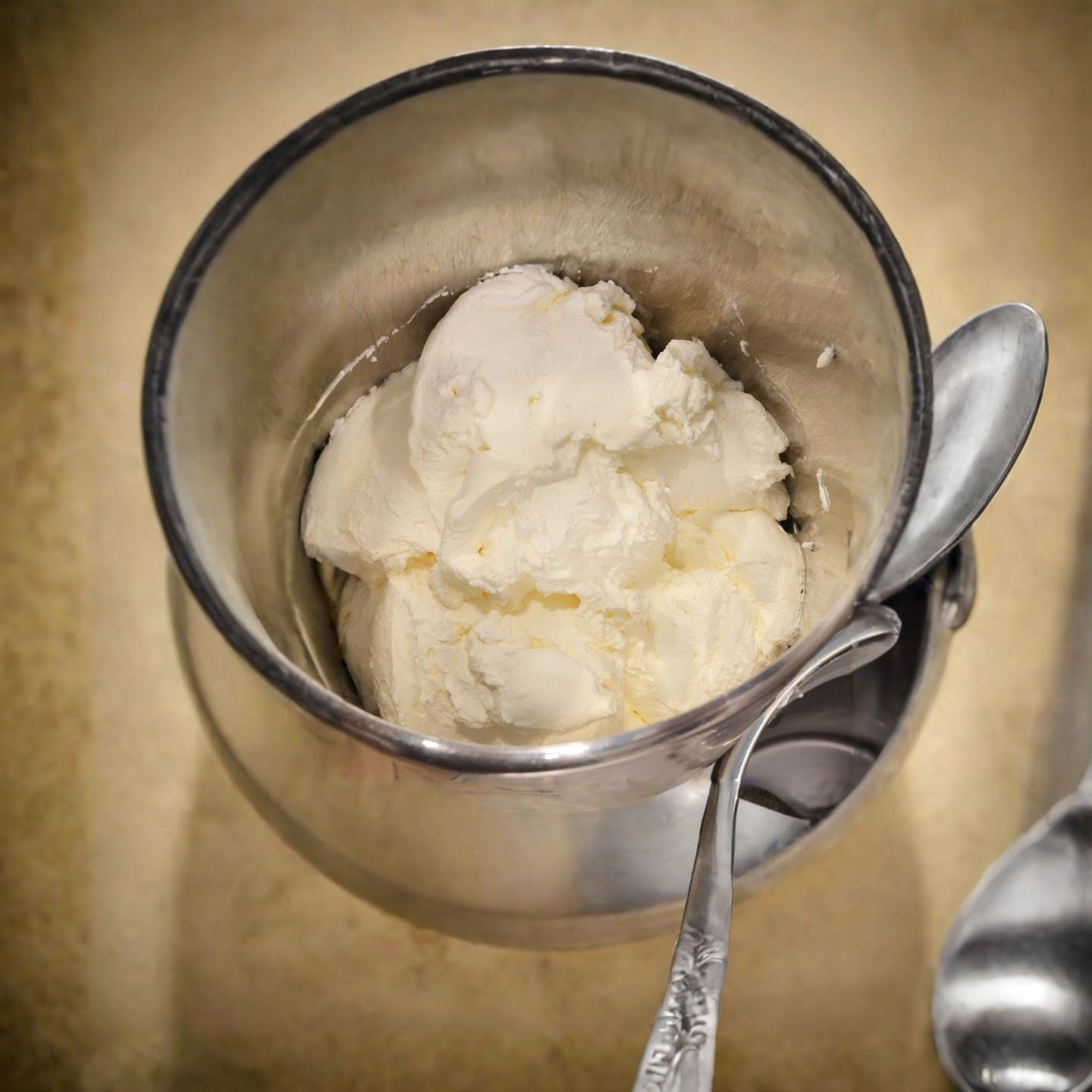 Il Gelato Mennella by null