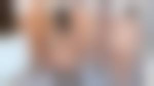 laura virgin pussy |Stepsister Beautiful 18 Woman is Penetrated the Best Moments of Laura and  Her Pink Vagina | xHamster