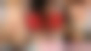 long hair school girls pussy|black hair blush bow erect nipples long hair mojimaru no bra original  panties paper purple eyes pussy juice school uniform see through shirt  skirt thighhighs underwear zettai ryouiki | konachan.com - Konachan.com