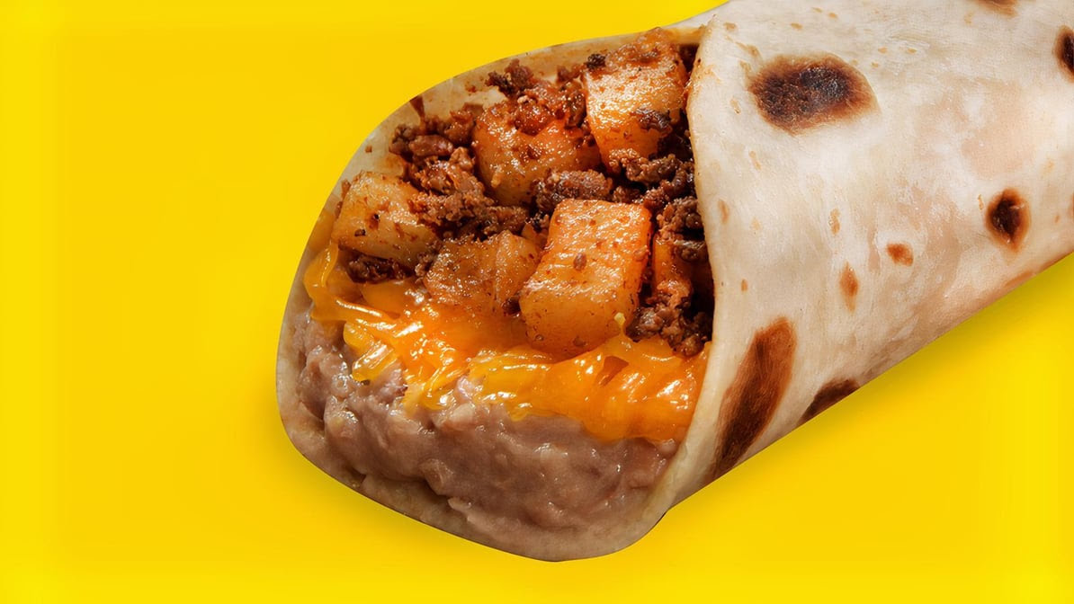 Taco Palenque Round Rock by null