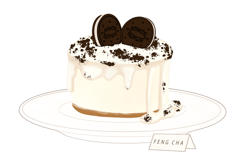 Feng Cha Teahouse - Chula Vista by null