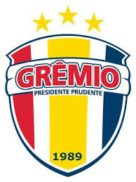 Logo 1